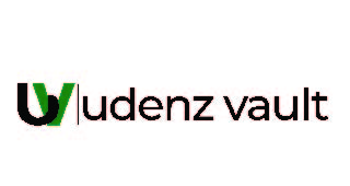 DENTISTRY services at udenz